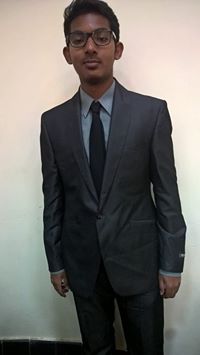 a picture