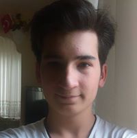 madbin image