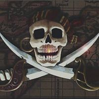 madbin image