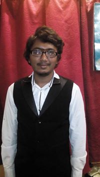 madbin image