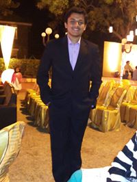 a picture