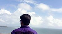 a picture