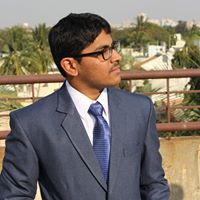 madbin image