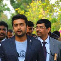 madbin image