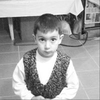madbin image