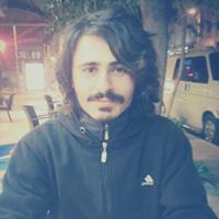madbin image