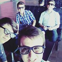 madbin image