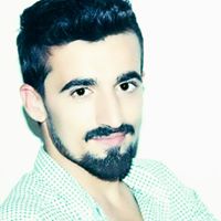madbin image
