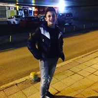 madbin image