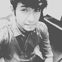 a picture