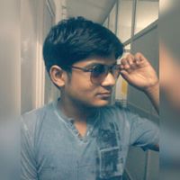 madbin image