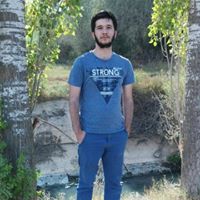 madbin image