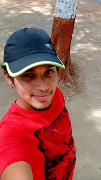 madbin image
