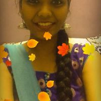 madbin image