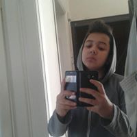 madbin image