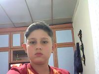 madbin image