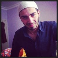 madbin image