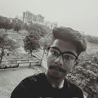 madbin image