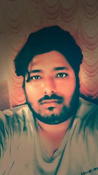 madbin image