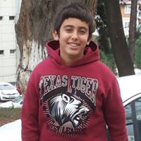 madbin image