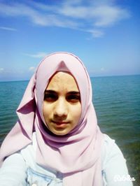 madbin image