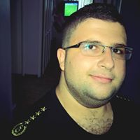 madbin image