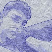 madbin image
