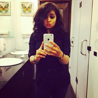 madbin image