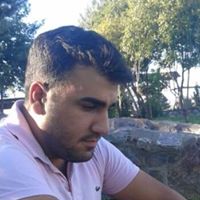 madbin image