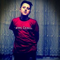 madbin image