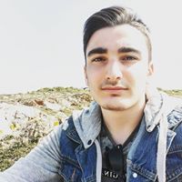 madbin image