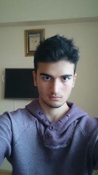 madbin image