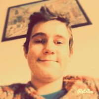 madbin image