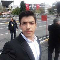 a picture
