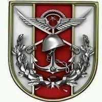 madbin image