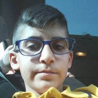 madbin image