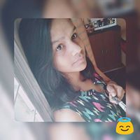 madbin image