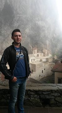 madbin image