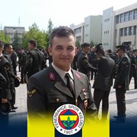 madbin image
