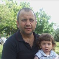 madbin image
