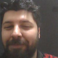 madbin image