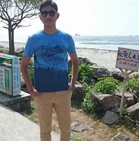 a picture