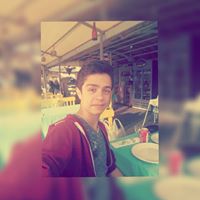 madbin image