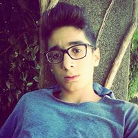 madbin image