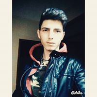 madbin image