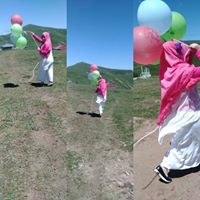 madbin image