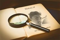 madbin image
