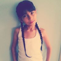 madbin image