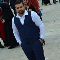 madbin image