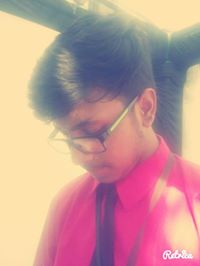 madbin image